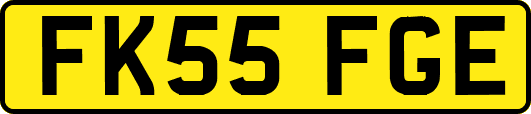 FK55FGE