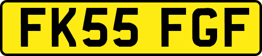 FK55FGF