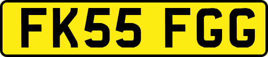 FK55FGG