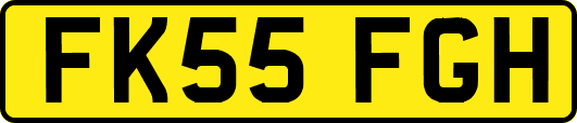 FK55FGH