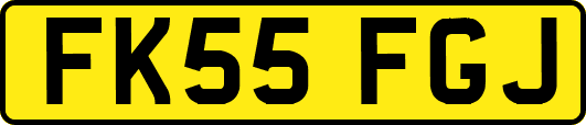 FK55FGJ