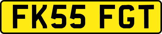 FK55FGT