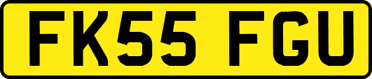 FK55FGU