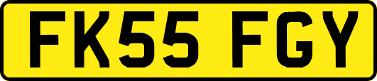 FK55FGY