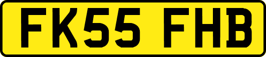 FK55FHB