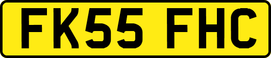 FK55FHC