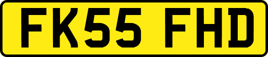 FK55FHD