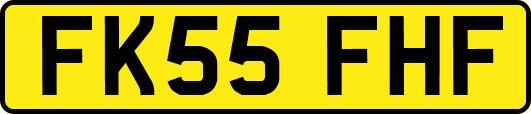 FK55FHF