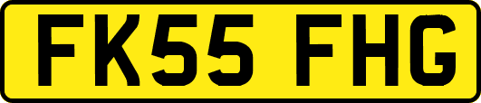 FK55FHG