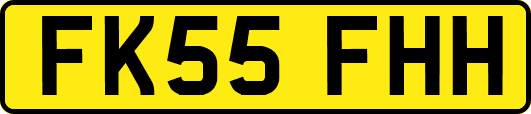 FK55FHH