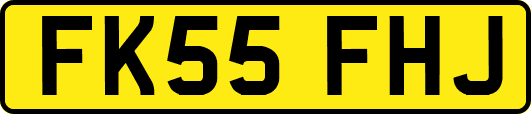 FK55FHJ
