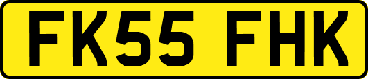 FK55FHK