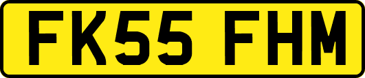 FK55FHM