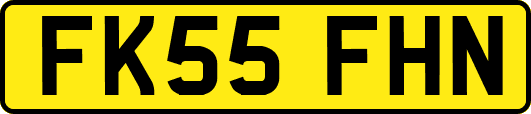 FK55FHN