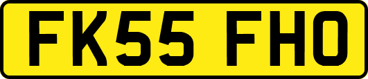 FK55FHO