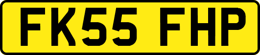 FK55FHP
