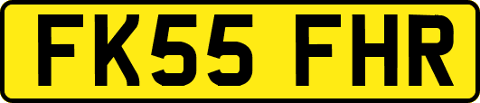 FK55FHR