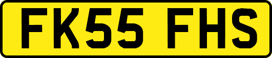 FK55FHS