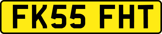 FK55FHT