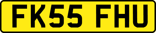 FK55FHU