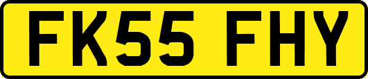 FK55FHY