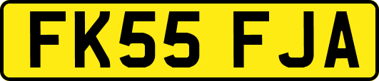 FK55FJA