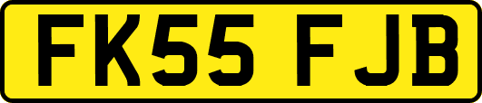 FK55FJB