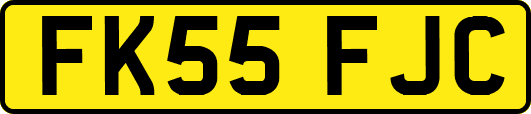 FK55FJC