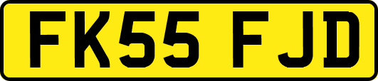 FK55FJD