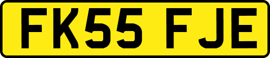 FK55FJE
