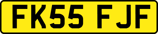 FK55FJF