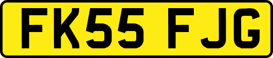 FK55FJG