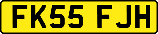FK55FJH
