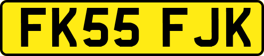 FK55FJK