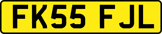 FK55FJL