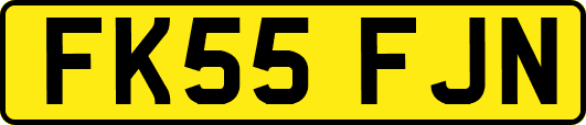 FK55FJN