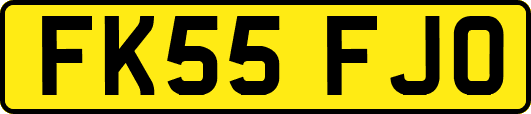 FK55FJO