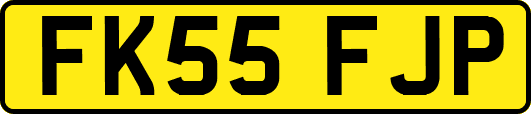 FK55FJP