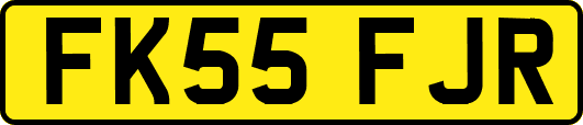 FK55FJR