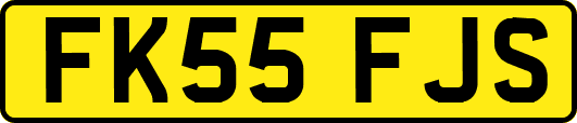 FK55FJS