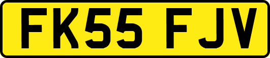 FK55FJV