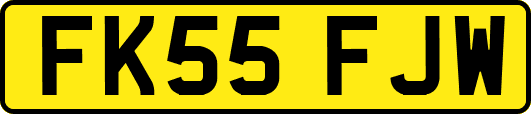 FK55FJW
