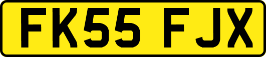 FK55FJX