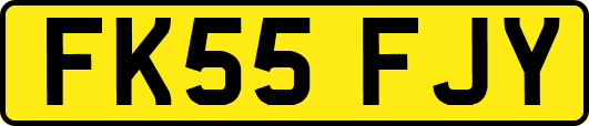 FK55FJY