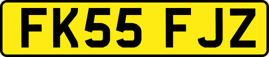 FK55FJZ