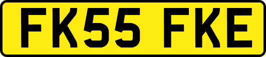 FK55FKE
