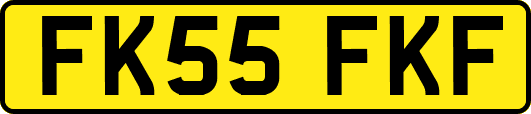 FK55FKF