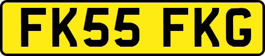 FK55FKG