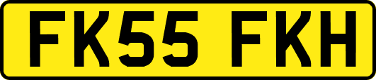 FK55FKH