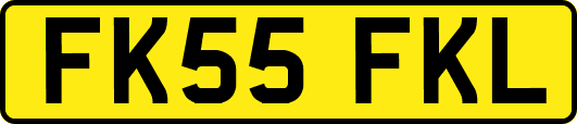 FK55FKL